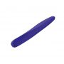 Pióro wieczne Pelikan Twist Fioletowo-granatowe - 4